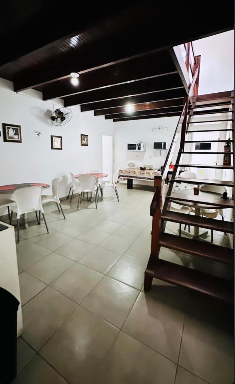 Spazio Itauna
