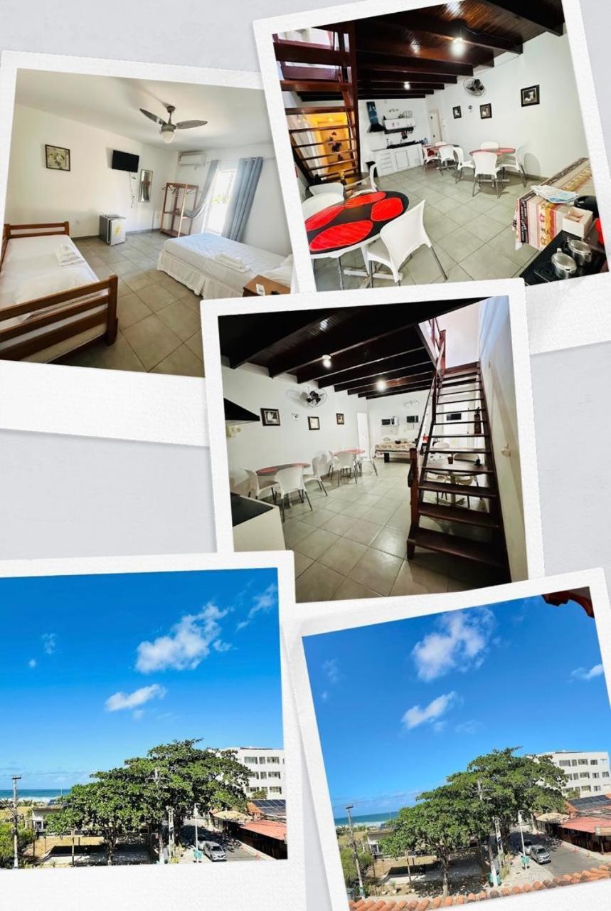 Casa de hóspedes Spazio Itauna *