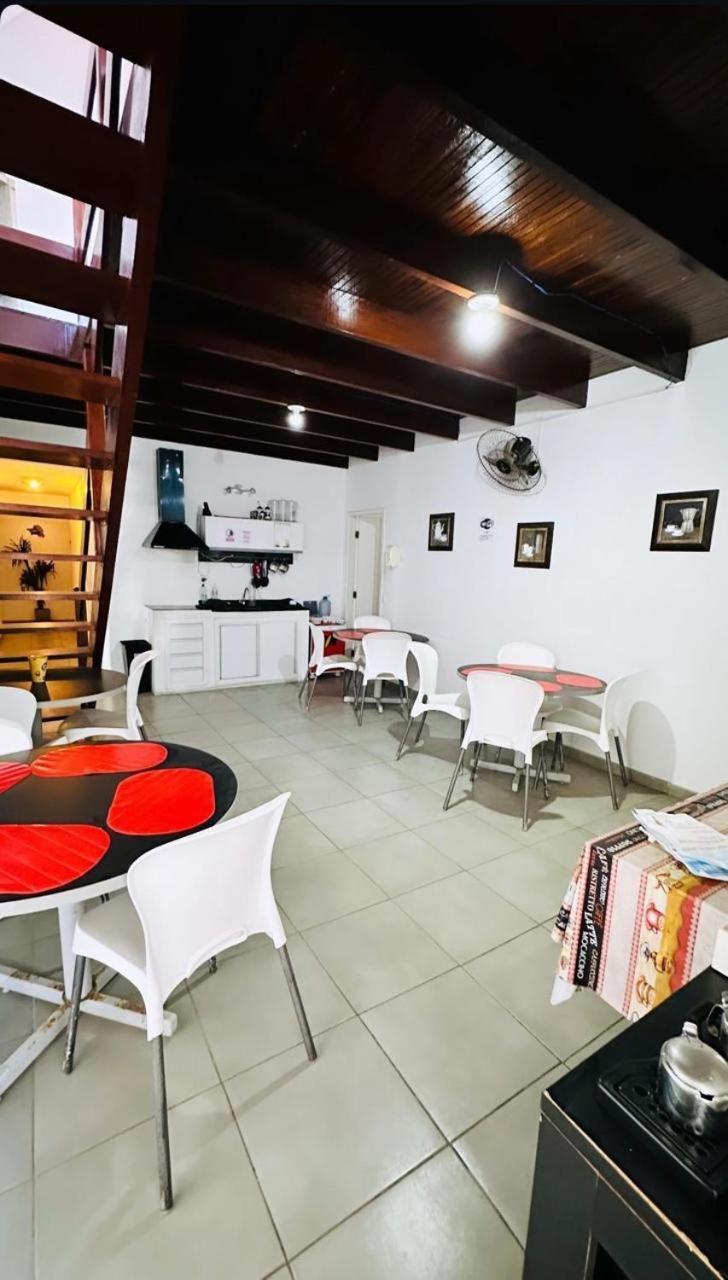Spazio Itauna Casa de hóspedes Saquarema