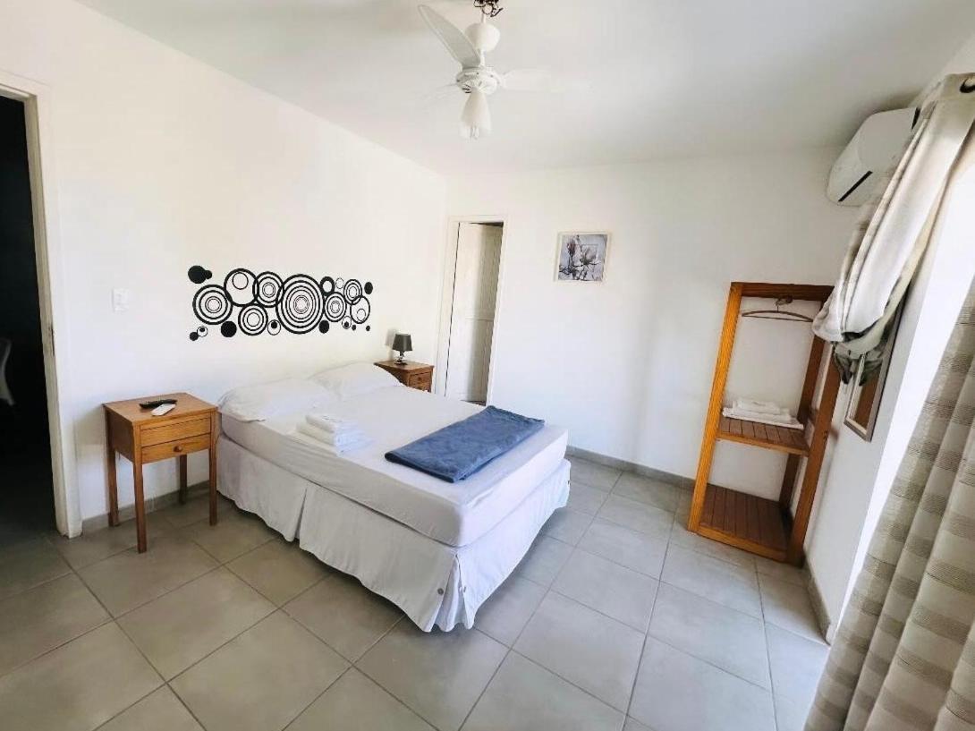 Spazio Itauna Casa de hóspedes
